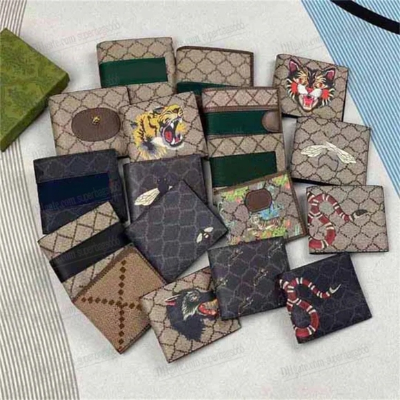 Handbags - Wallets, Jewelry, Accessories